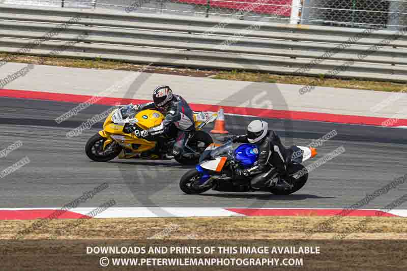 May 2023;motorbikes;no limits;peter wileman photography;portimao;portugal;trackday digital images